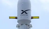 استارلینک ارتفاع ماهواره‌های خود را کاهش می‌دهد