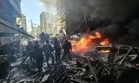 خشم وزیران نتانیاهو از تصمیم تازه ترامپ