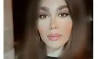 پست احساسی احلام برای تولد مهدی یغمایی 