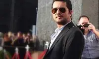 این سینما استعداد من را نابود می‌کند
