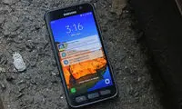 مشکل گلکسی S7 Active برطرف شد