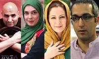 پربازدیدترین استند‌آپ کمدی خندوانه