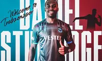 مهاجم لیورپولی هم‌تیمی حسینی شد