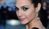 ۵۰ دارنده بیشترین فالوور اینستاگرام در جهان