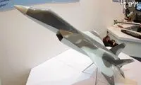 ۱۰ جنگنده برتر نسل پنجم جهان؛ شکارچیان ناپیدا