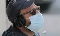 فیلمبرداری «قهرمان» به پایان رسید