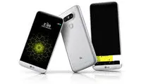 گوشی G5 SE، نمونه ضعیف‌تر G5 تایید شد