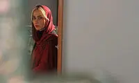 آنا نعمتی: دوست دارم خودم را به چالش بکشم