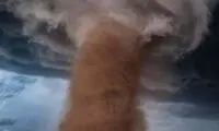 مسابقه عکاسی آب و هوا ۲۰۲۰