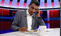 واکنش جنجالی حاج صفی درباره میثاقی و فردوسی‌پور