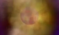 یافتن یک ستاره نوترونی گمشده پس از ۳۲ سال
