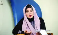 «برنا» به قشم رسید