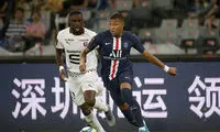 لئوناردو: امسال از PSG انتظار زیادی نداشته باشید