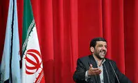 ضرغامی: مردم تلگرام را اینترنت می‌دانند!