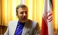 واعظی: سفر ولایتی به مسکو، تصمیم دولت بود