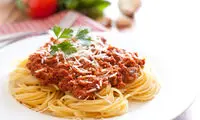 طرز تهیه کم‌خرج‌ترین و لذیذترین غذای خانوادگی