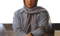 هانیه توسلی بازیگر «چهره به چهره» شد
