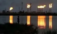 حکم مصادره پالایشگاه‌های ونزوئلا تائید شد