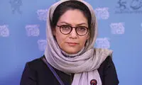 «ویلایی ها»؛ از خودگذشتگی ها و ایستادگی های زنانه جنگ