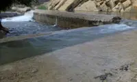 کورسا، یکی از شگفتی های آفرینش
