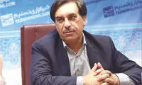 مهم‌ترین آثار تاریخی ایران در کشور‌های دیگر