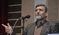 حملات تند صفارهرندی به سعید حجاریان
