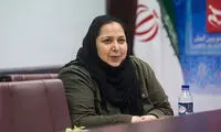 شهره لرستانی: بی‌ انگیزه شده‌ام