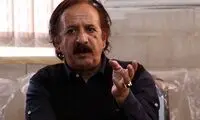 مستر کلاس مجید مجیدی در چین برگزار می‌شود