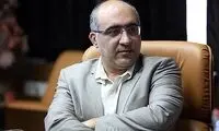 کرونا چه تأثیری بر اقشار مختلف می‌گذارد؟