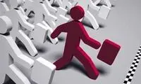 سادگی، کلید موفقیت برند