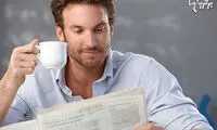 ترفند‌های ذهنی برای افزایش اعتماد بنفس