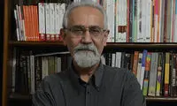 کازوئو ایشی گورو؛ نویسنده‌ای که با ایجاز تمام می‌نویسد