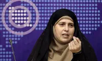 سلحشوری: ترس از آبرو باعث کتمان تجاوز نشود