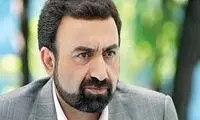 مجری برنامه‌ سحرگاهی ماه رمضان کیست؟