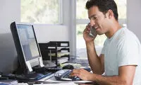 قدم به قدم ایجاد یک کسب و کار خانگی پرسود