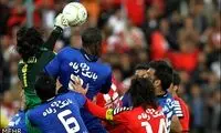 نقاط ضعف و قوت استقلال و پرسپولیس
