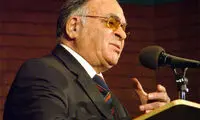 استاد محمد نوری را بیشتر بشناسید