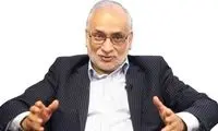 درخواست مرعشی برای کناره‌گیری روحانی!