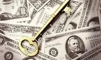 10 اصل جدید میلیاردر شدن