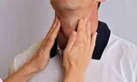 وقتی بدن به جنگ تیروئید می رود