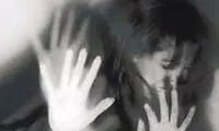 پشت دیوارهای تجاوز چه می گذرد؟