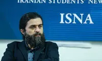 ساخت انیمیشن با شریک خارجی