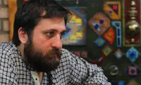 پلنگ صورتی، مورچه و مورچه‌خوار روی صحنه تئاتر