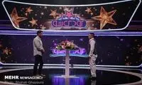 «کودک‌شو» هم با حضور تماشاگر ضبط می‌شود