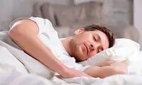 بهترین خوراکی‌ها برای داشتن یک خواب خوب