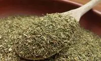 این افراد هرگز آویشن مصرف نکنند