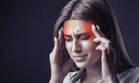 راه تشخیص سردرد از میگرن