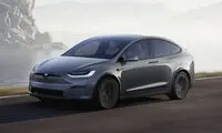این‌ها سریع‌ترین شاسی‌بلند‌های سال ۲۰۲۲ هستند