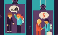 متقاعد کردن آسانسوری چیست و چه اصولی دارد؟