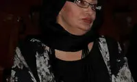 جدیدترین عکس ها از فریما فرجامی